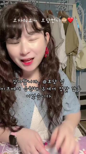 @예쁘다드레스
