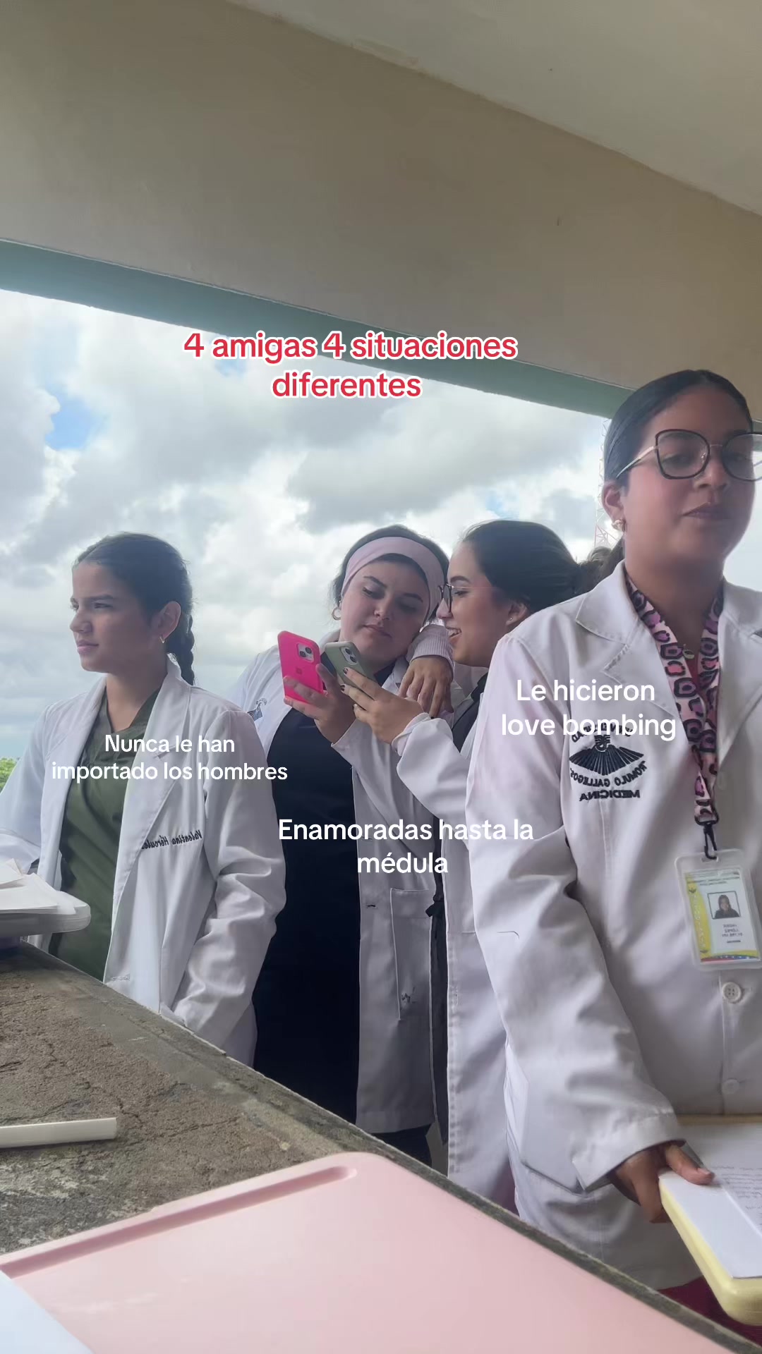 @Valentina Hercules
