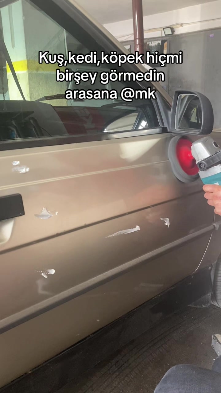 @Yusuf Yaşar