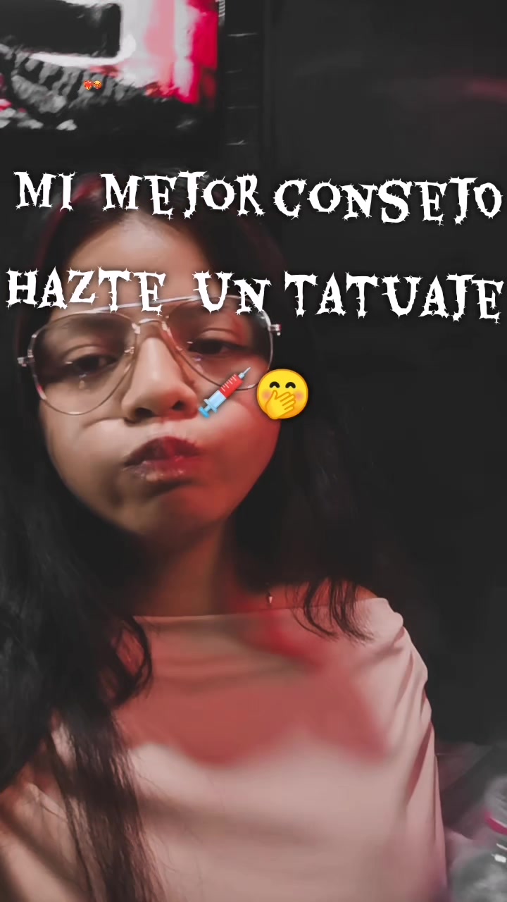 @Karina