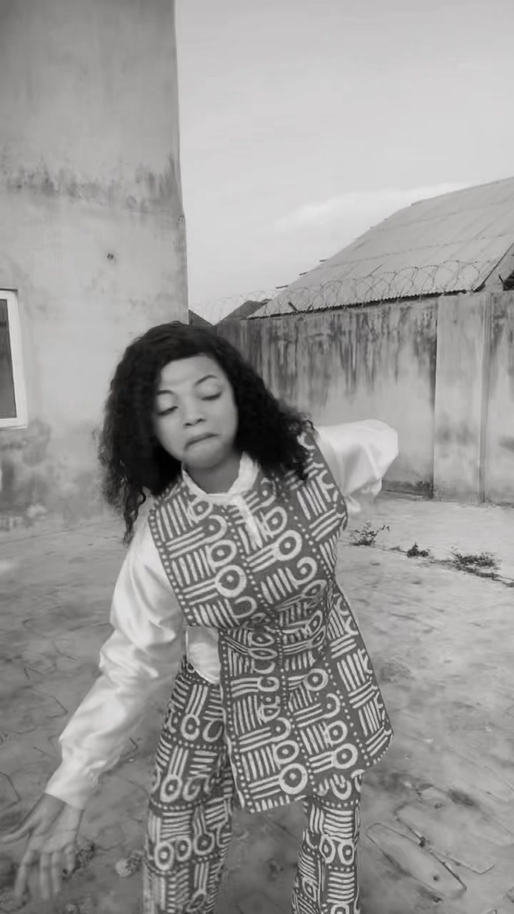 @Genz Ai Tailor in Akobo/ibadan