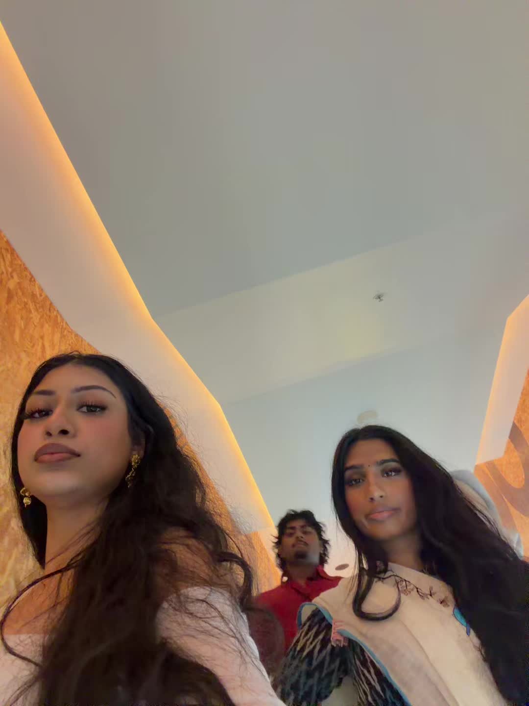 @maru ✞🇵🇰