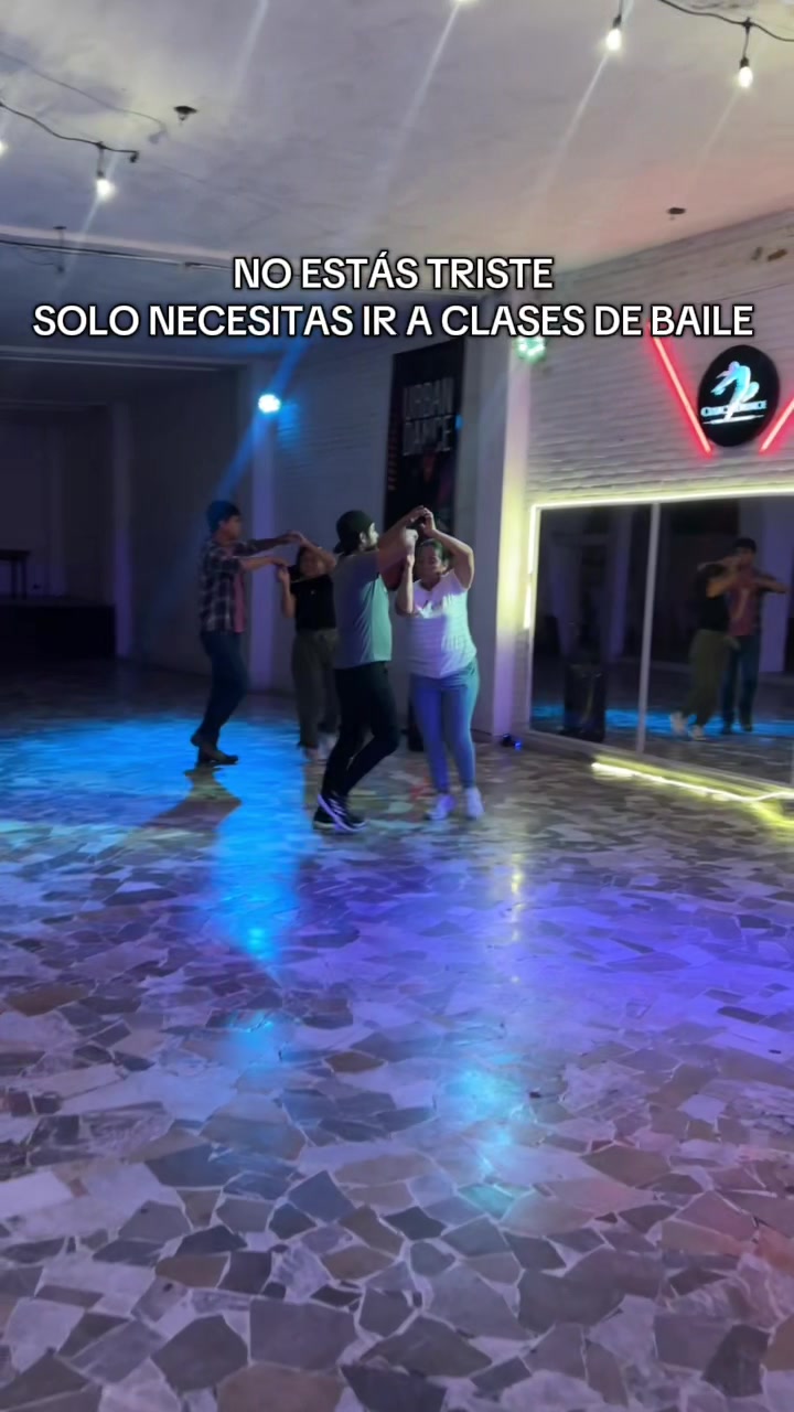 @CelicsDance