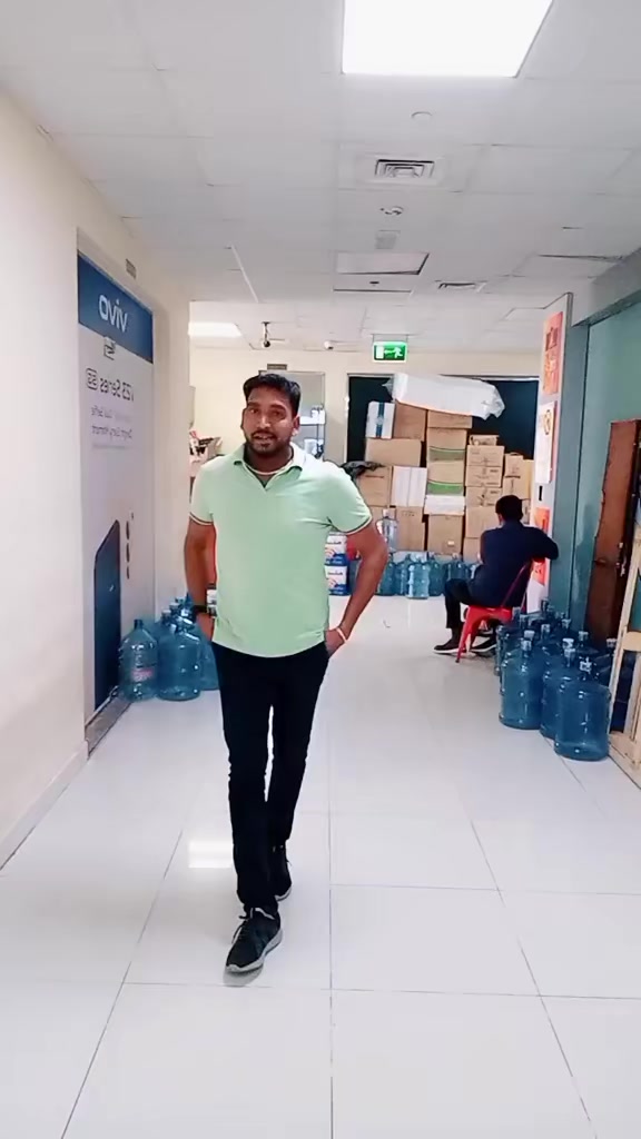 @Raju dubai 123