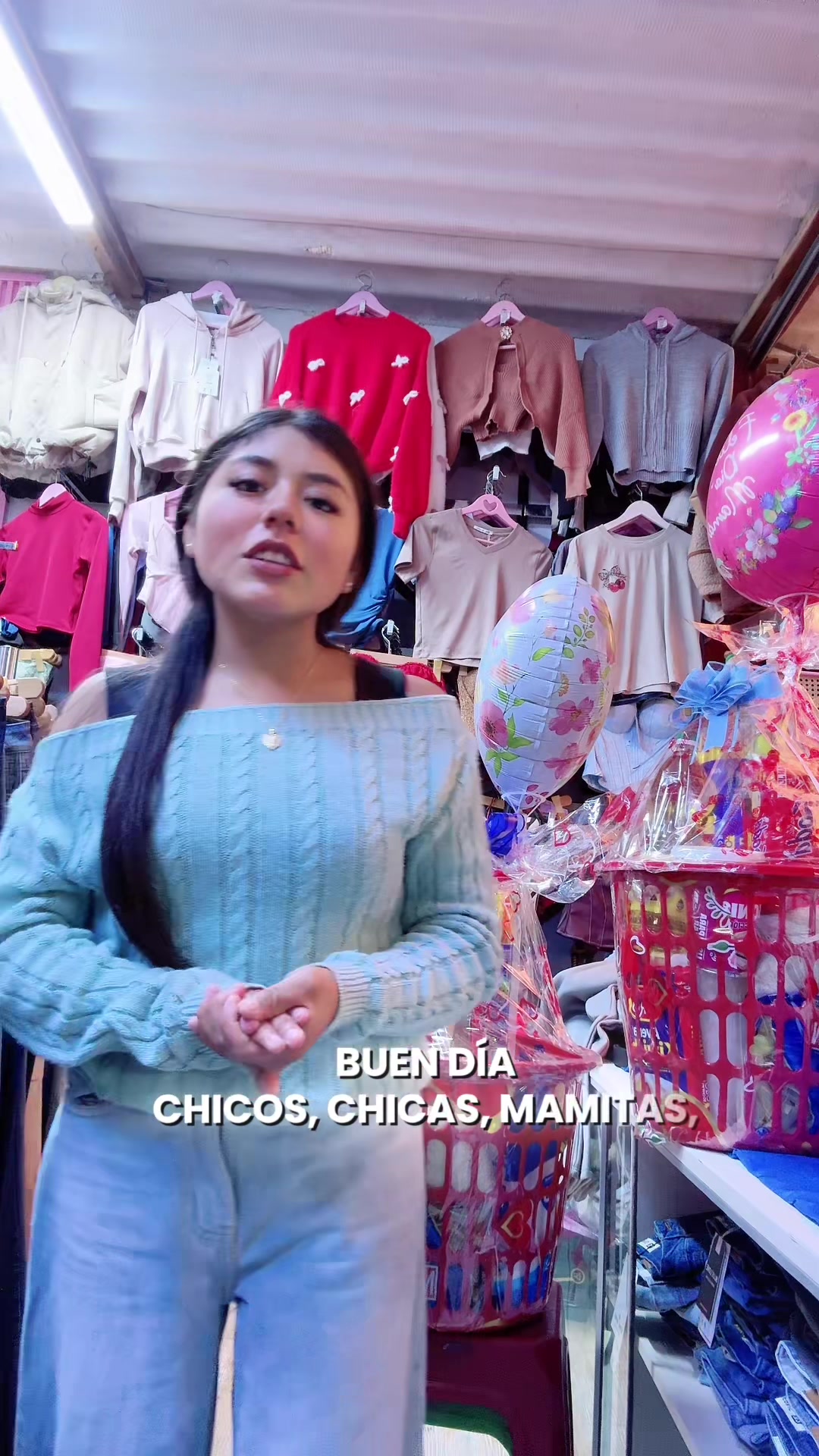 @LURO