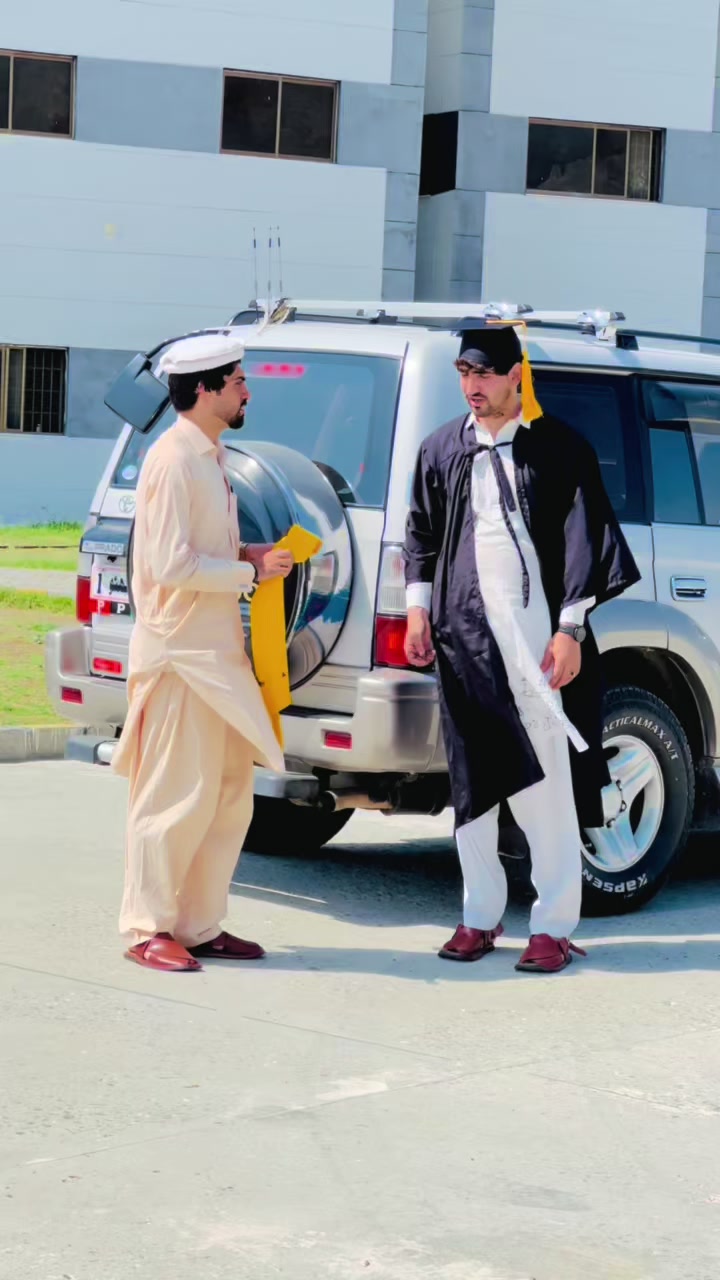 @RNO Zeshan Ahmad🩺