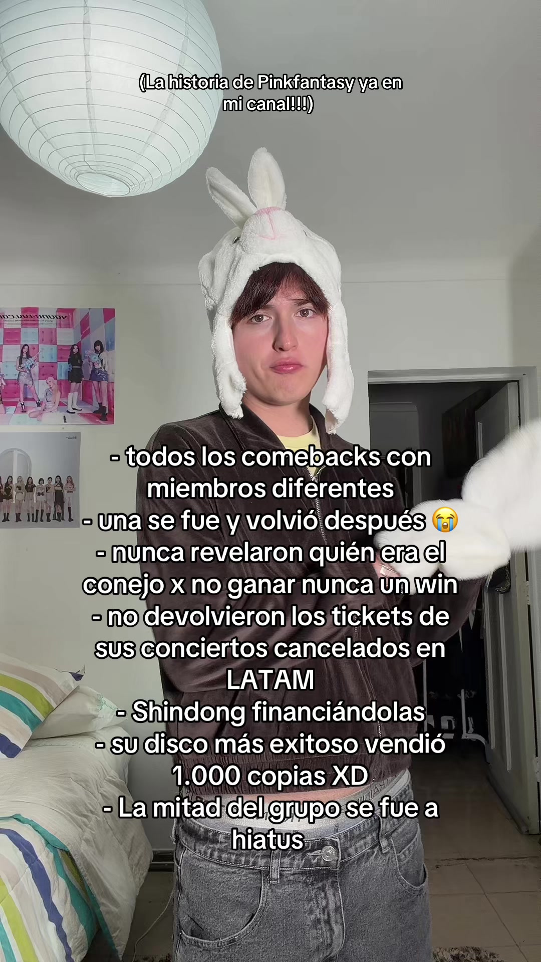 @Ricardo Lohan