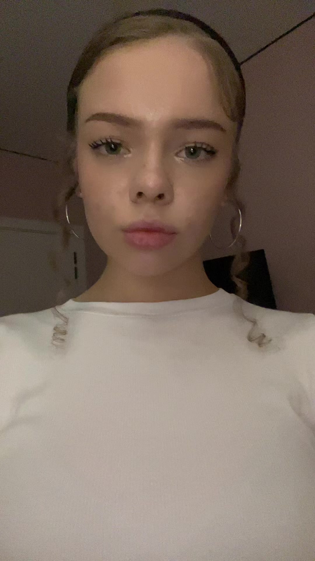 @мегачитерша777