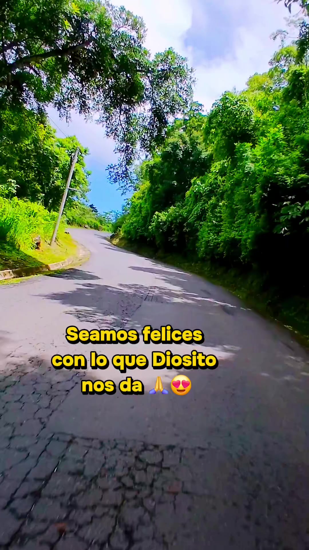 @Escobarcomasagua