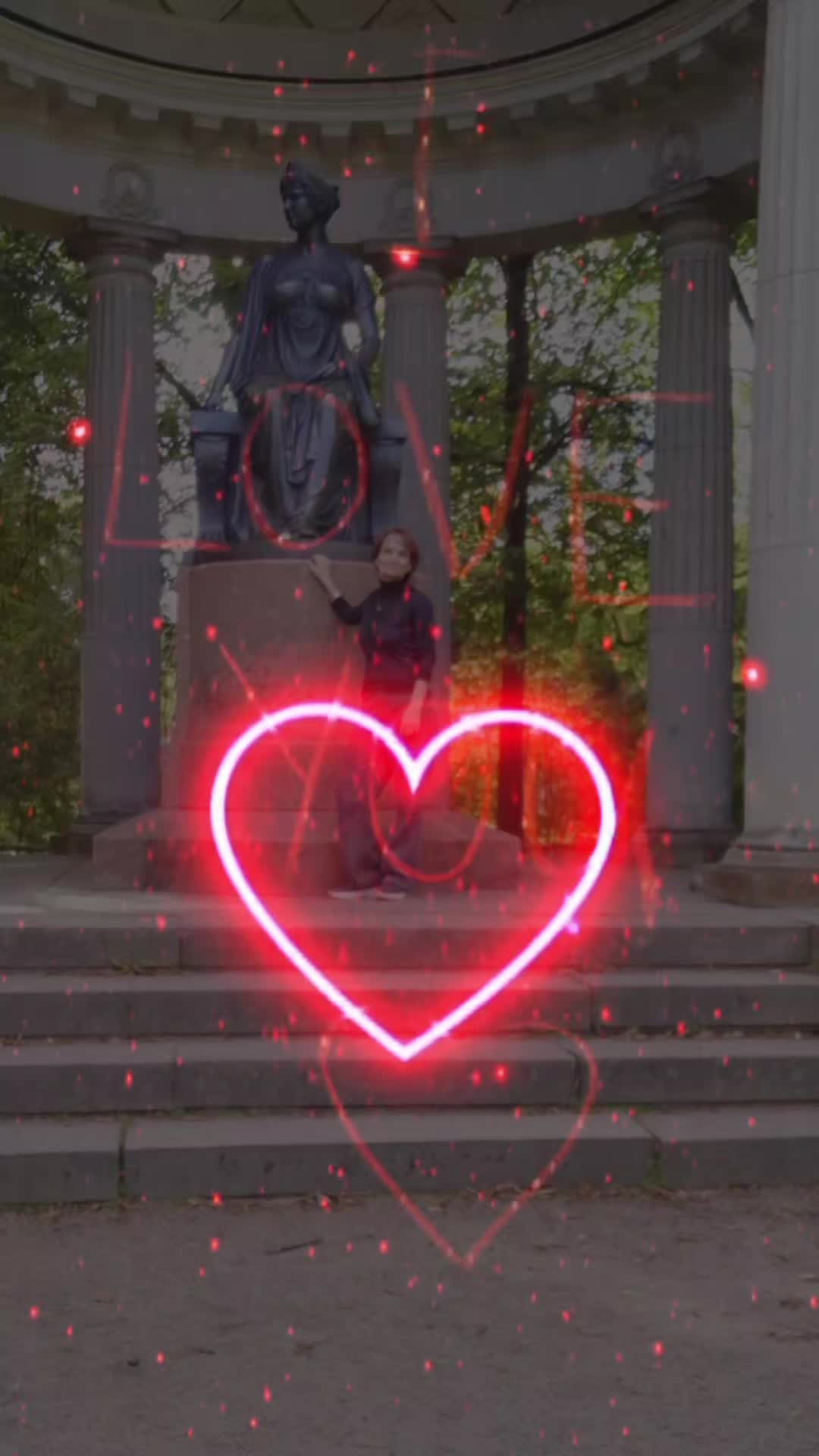 @натуля