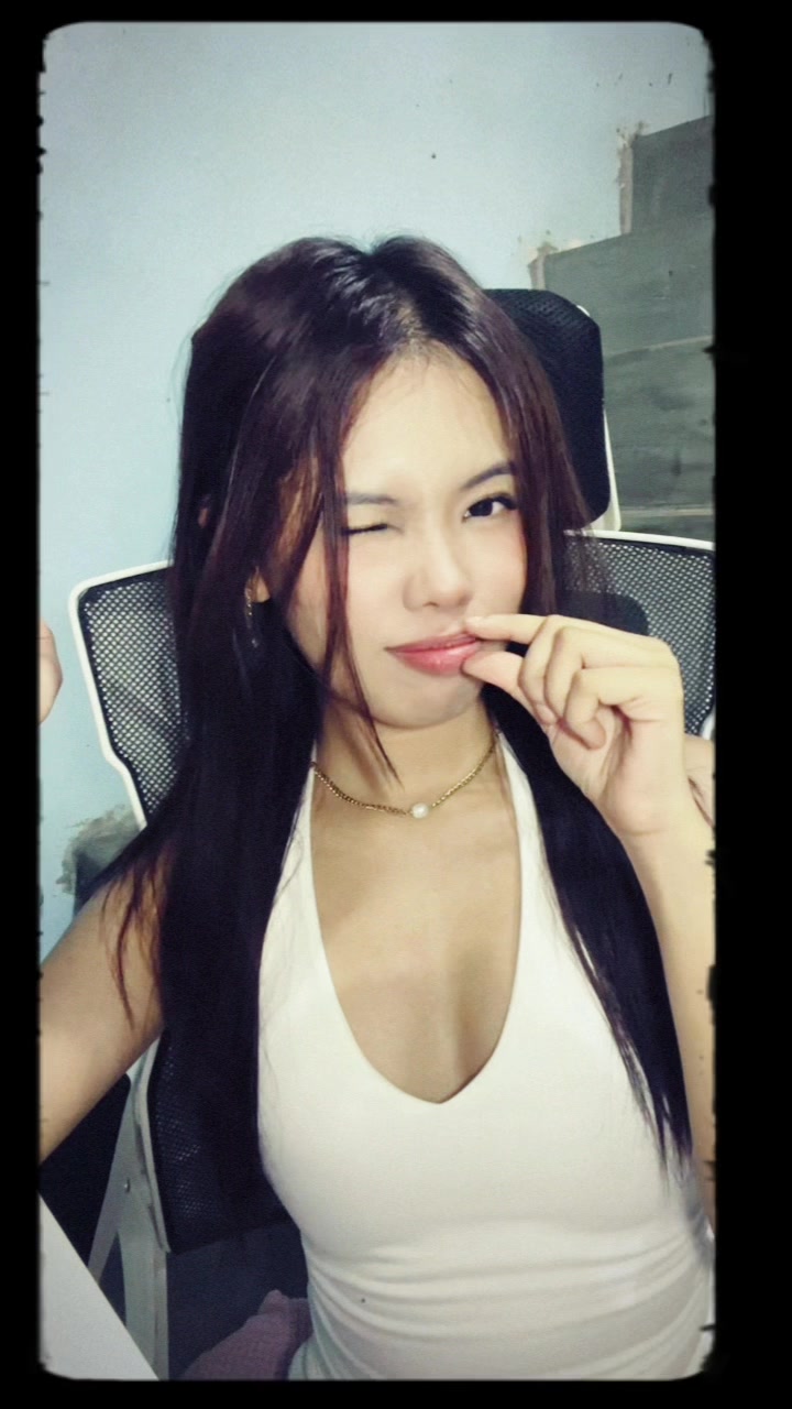 @nana