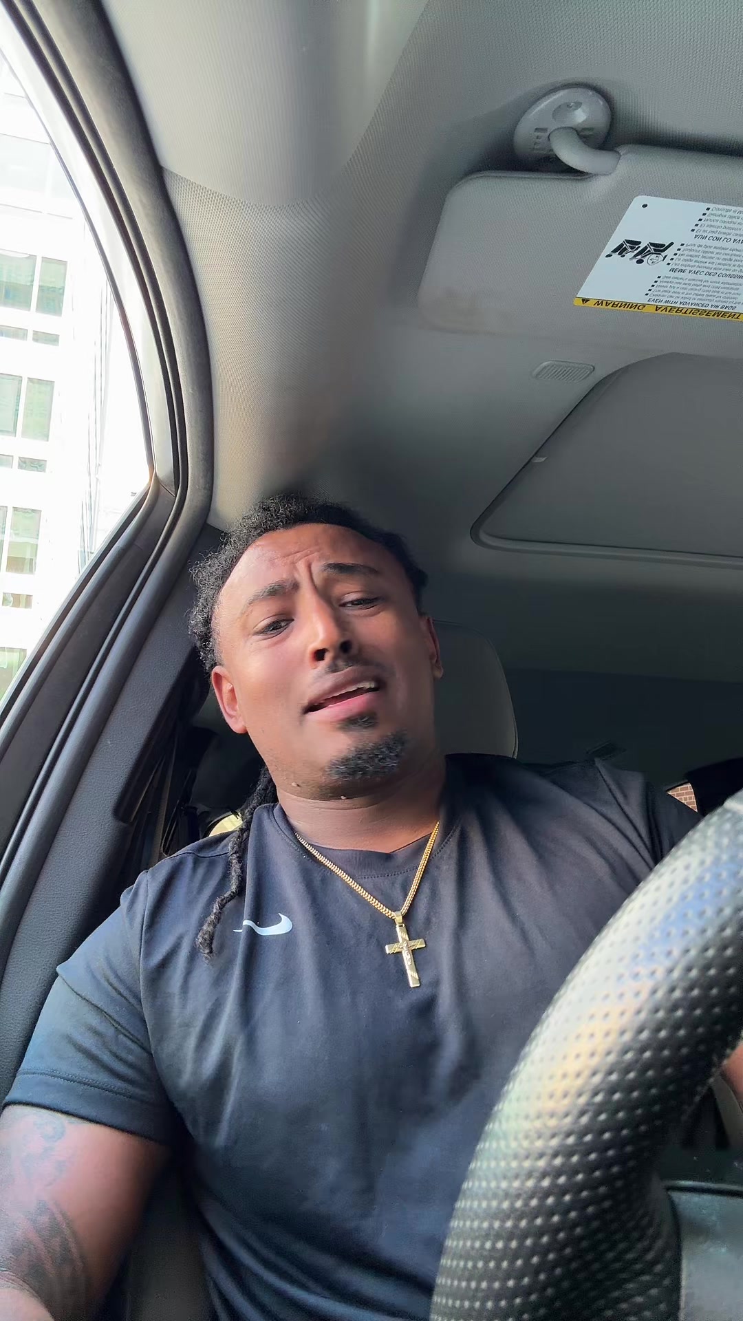 @ሽፈራው ዘለቀ