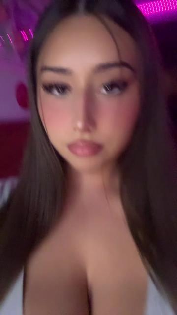 @Kosmickhaddy888