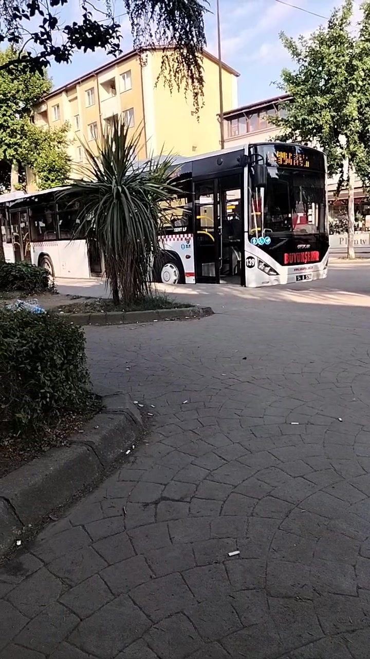 @Emrah Kaya0054