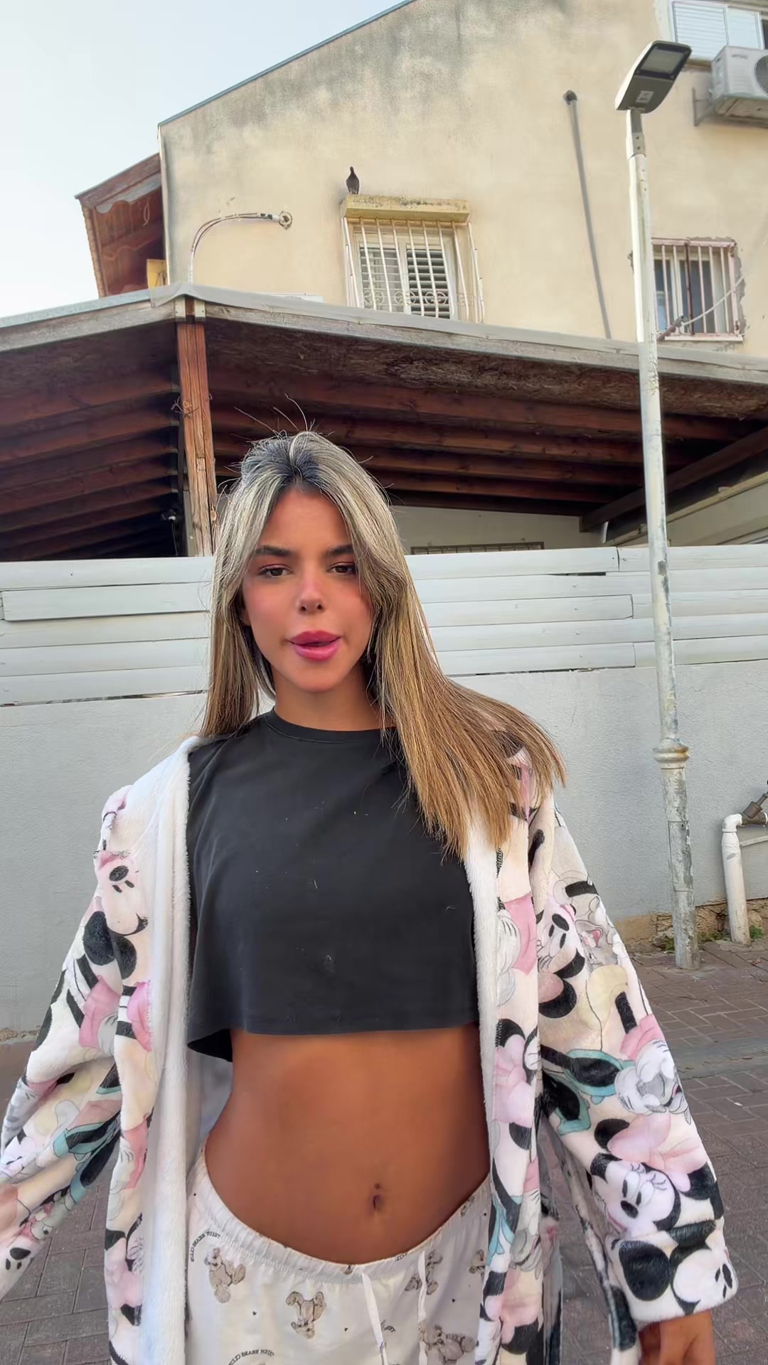 @Noya6969