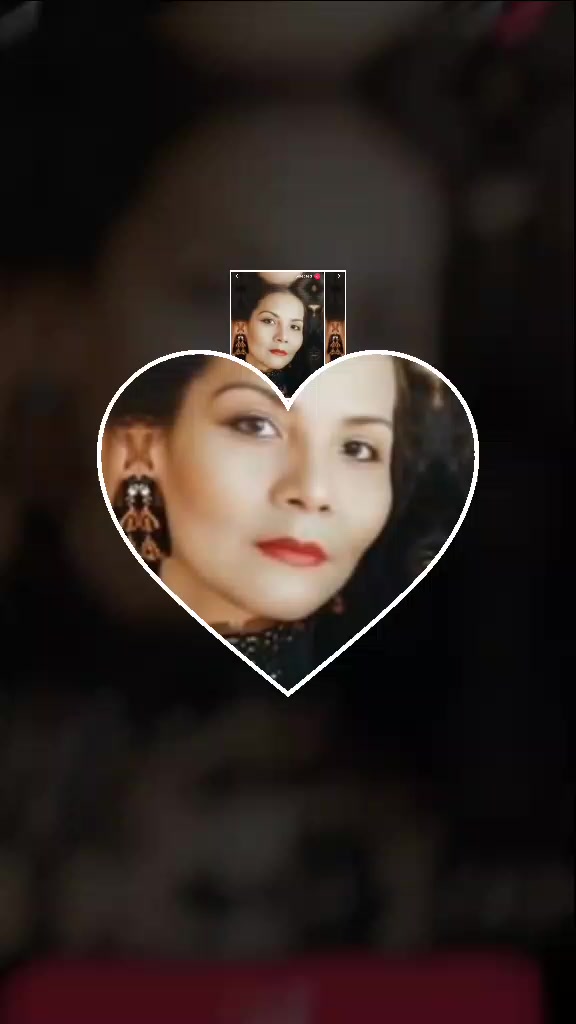 @Sam 647 🦋🦋🦋💖
