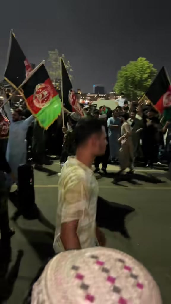 @Kharoti❤️🇦🇫