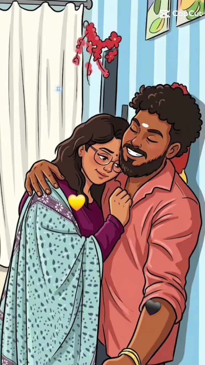 @🪷யுவா🪷
