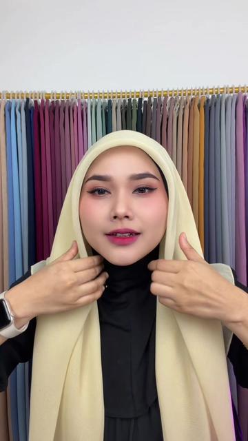 @AyumieRayden9