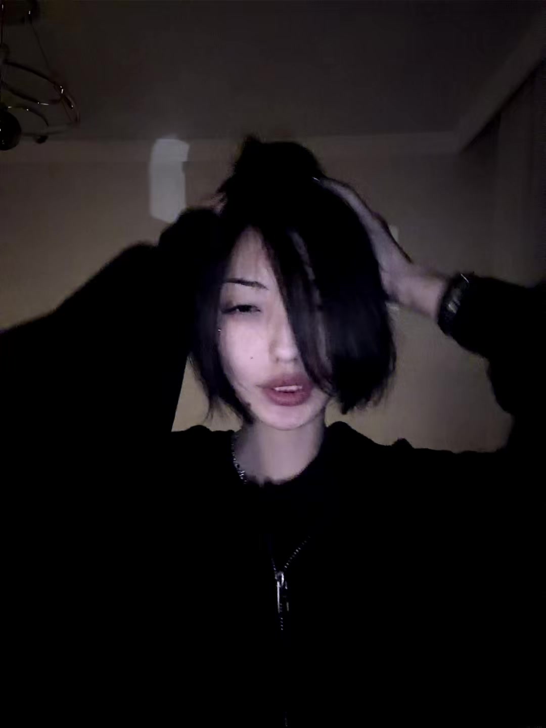 @ig: jfjxgsn