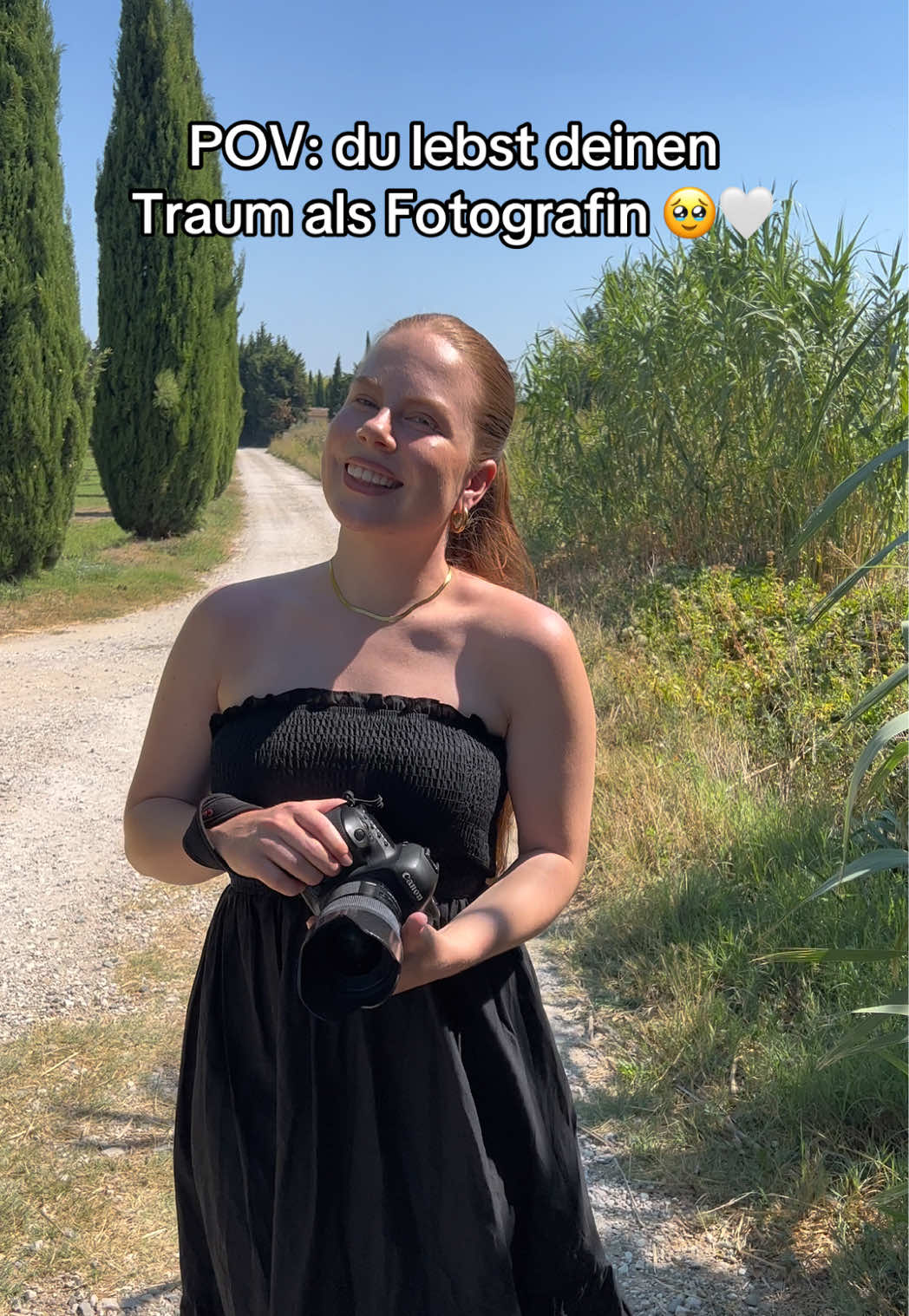 @Karina Wiebe Photography