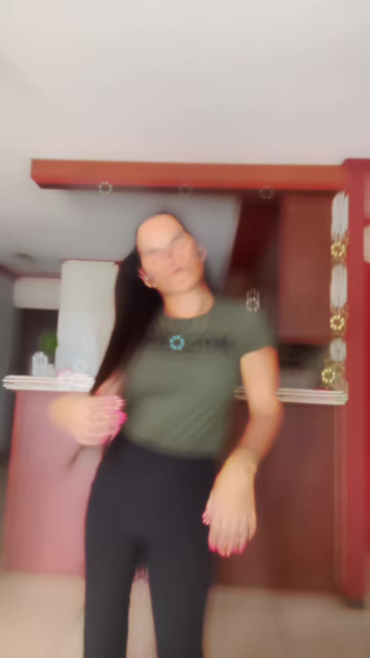 @Yeorgelina Araya