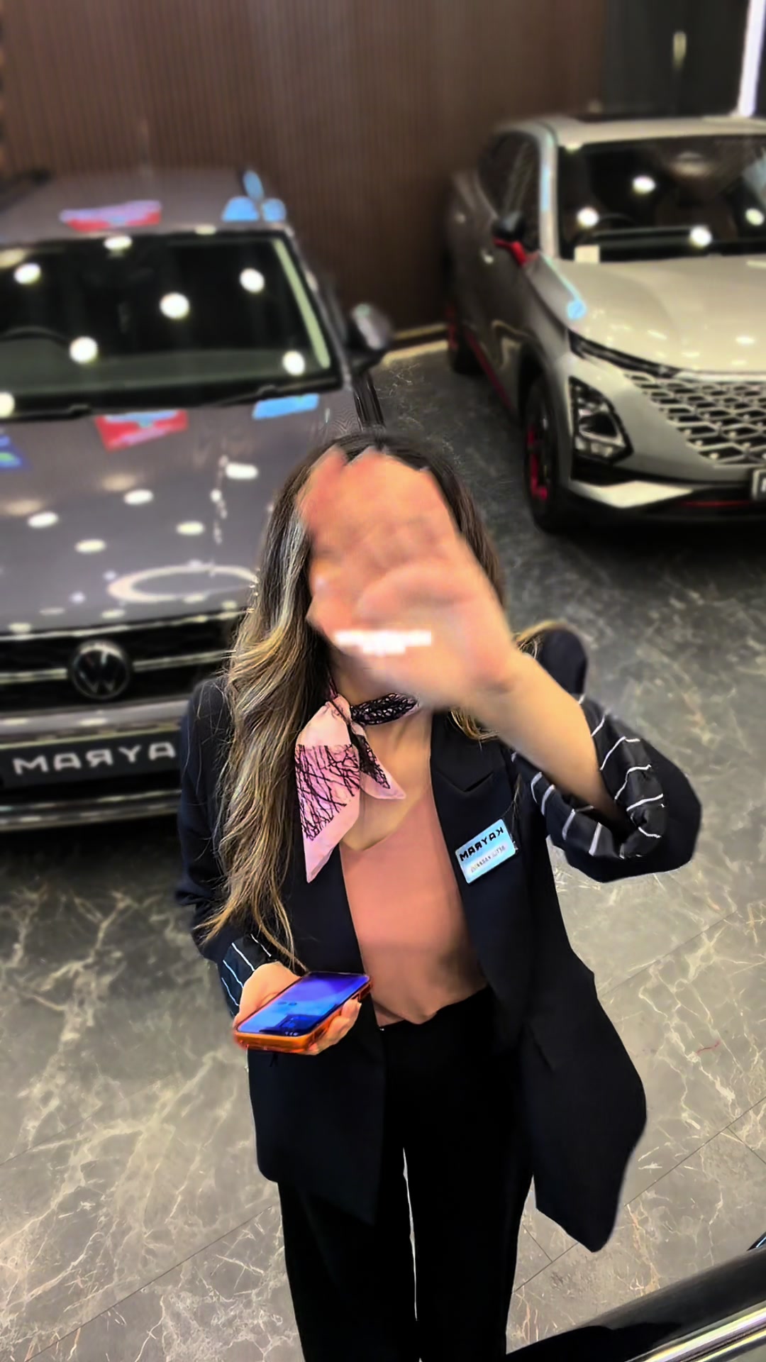@KAYRAM AUTO