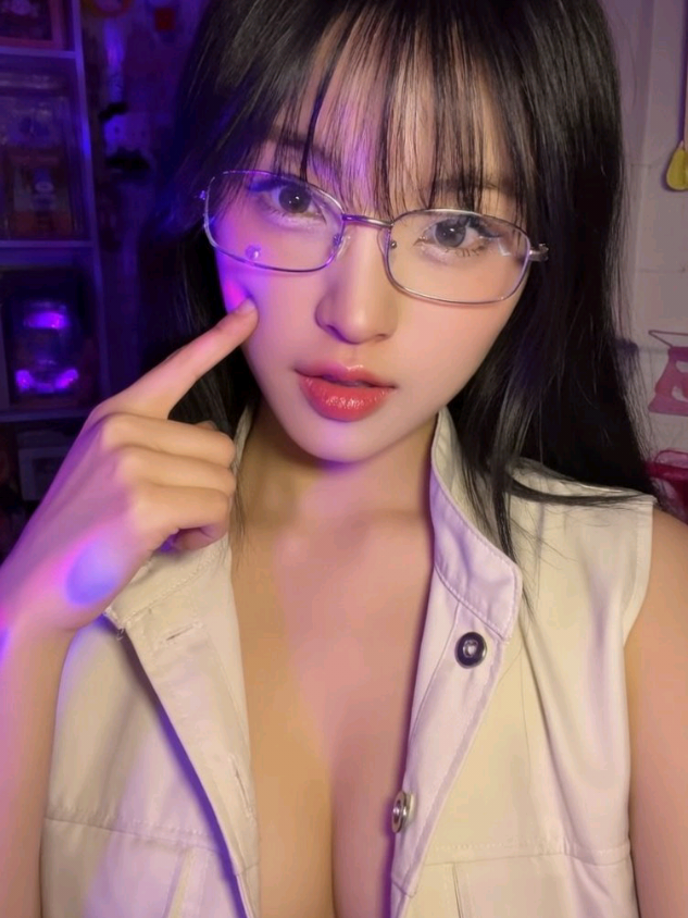 @user12468071174