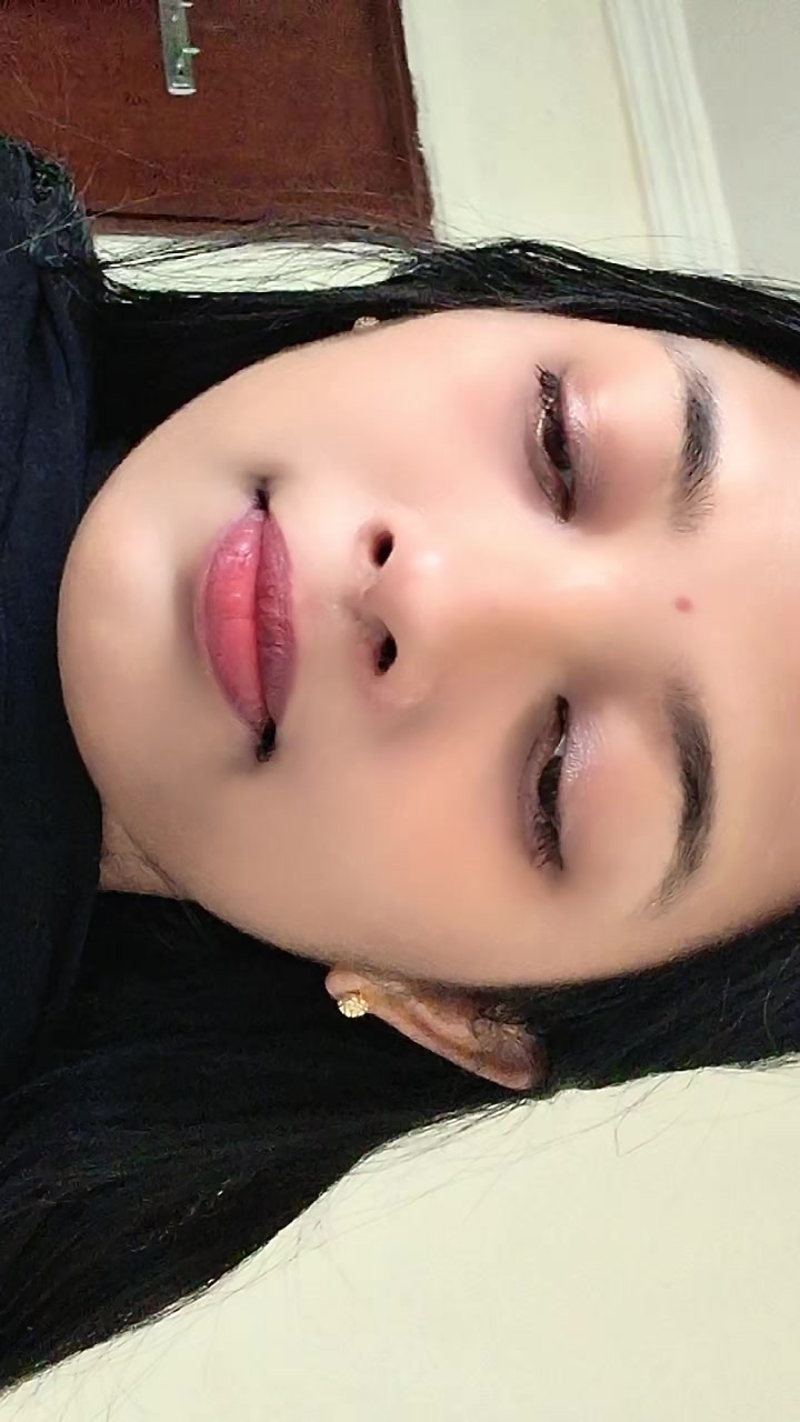 @Annnnn