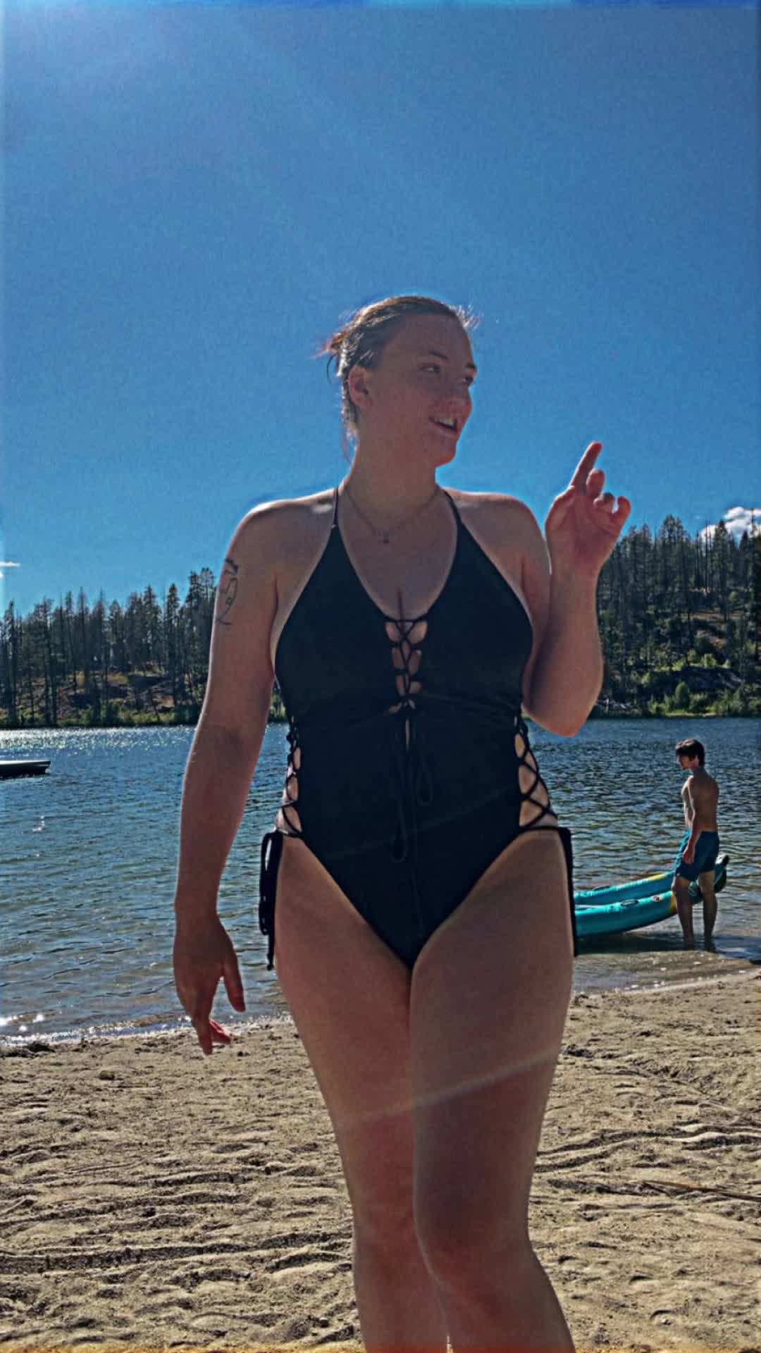@_immamusicvampire_