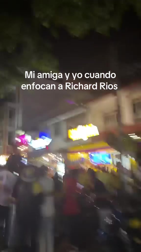 @Nicolle Valeria