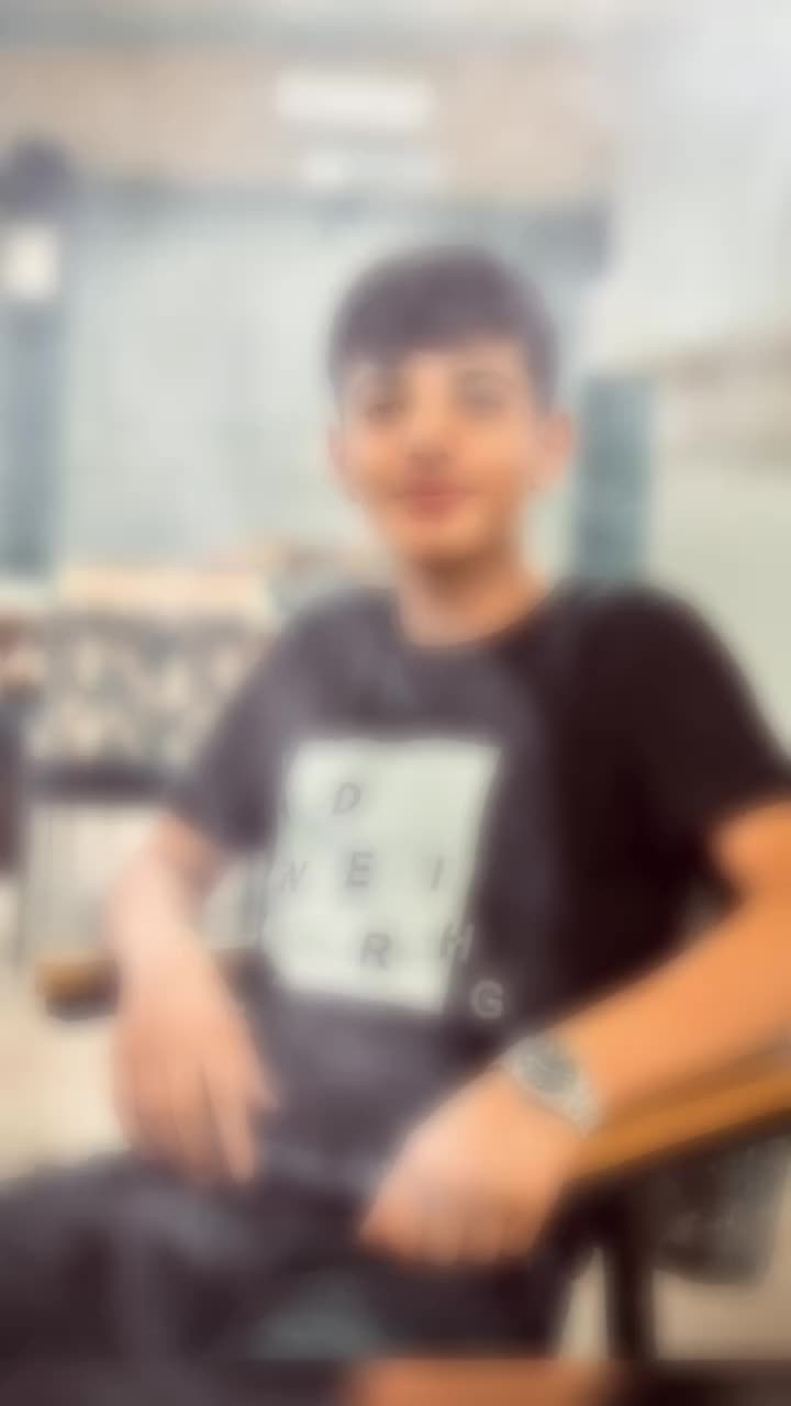 @"Derviş.🔱