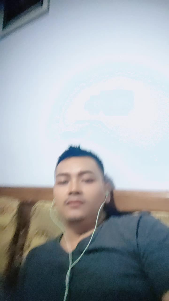 @Addy Surya Pratama