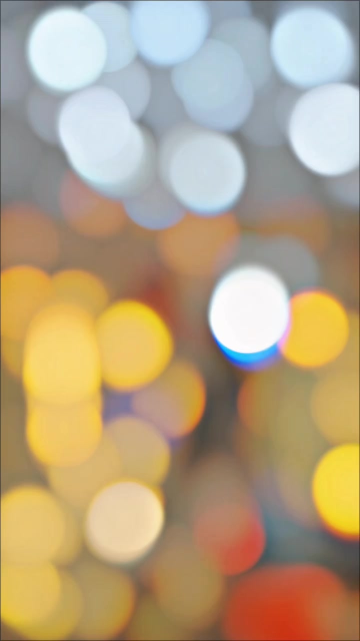 @โผ๏ธSαzαN๐ซโค๏ธ๐ฅโผ๏ธ