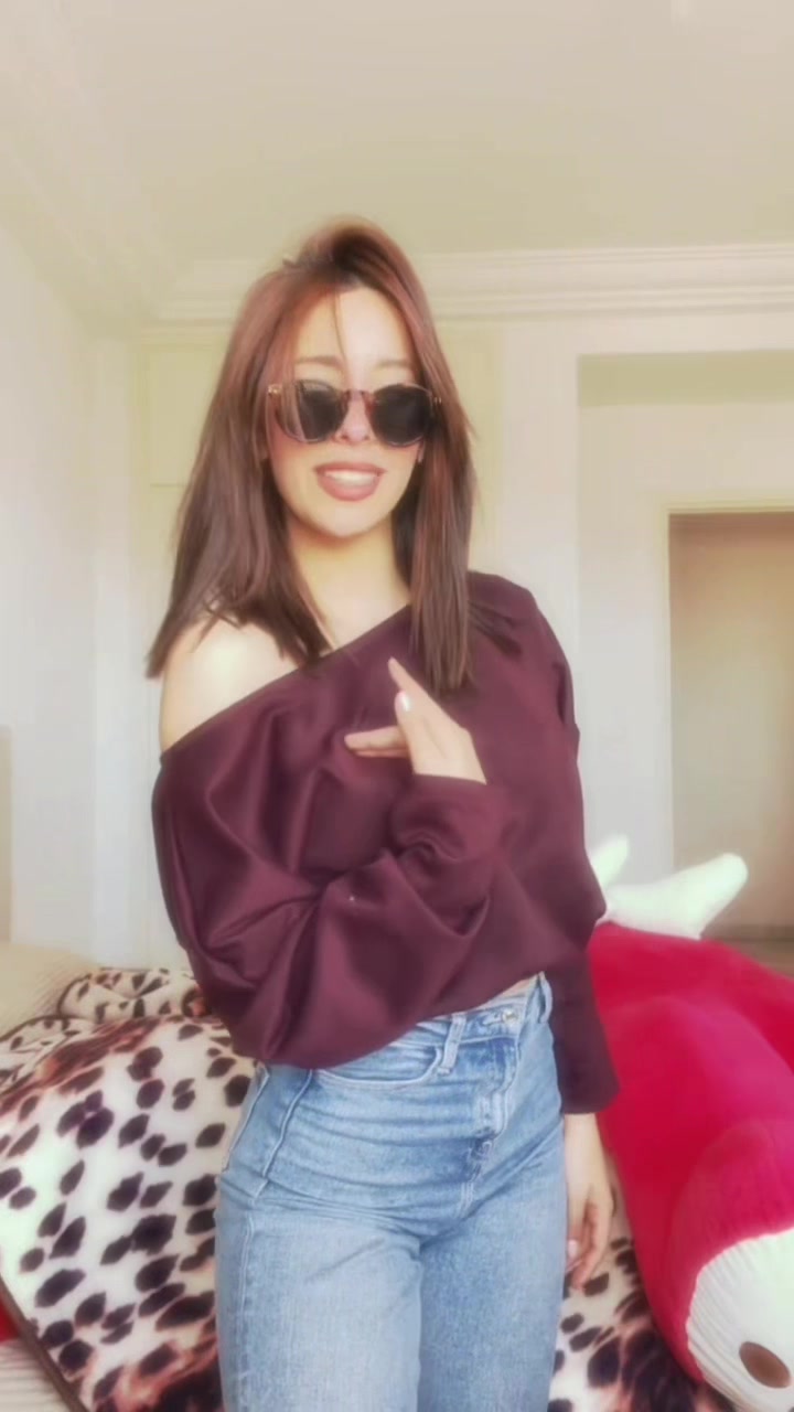 @RANIA