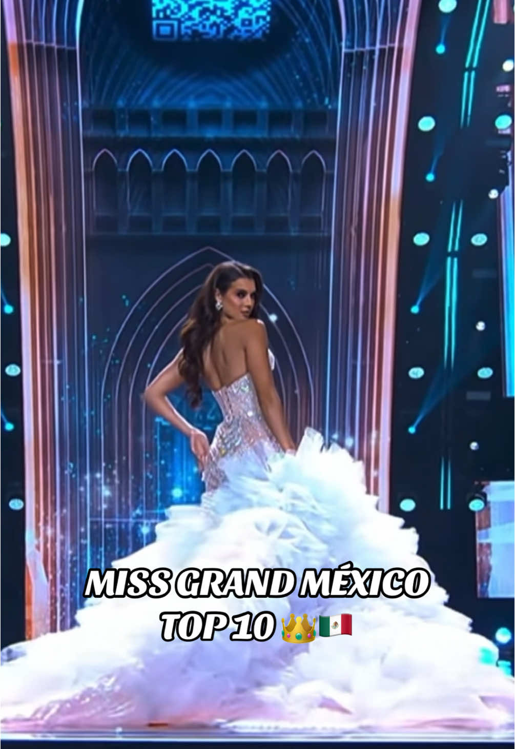 @Bellezas México