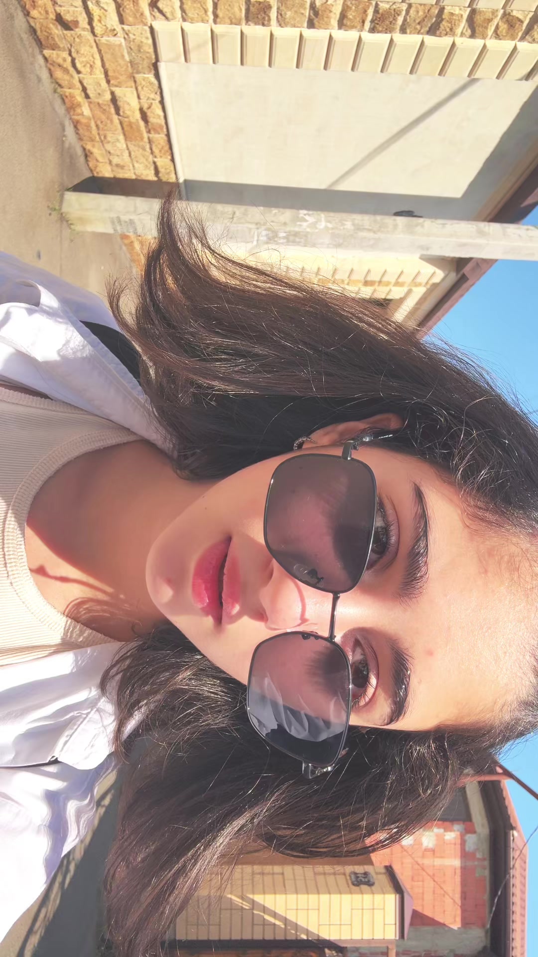 @Алиска🫪🇦🇲🎀