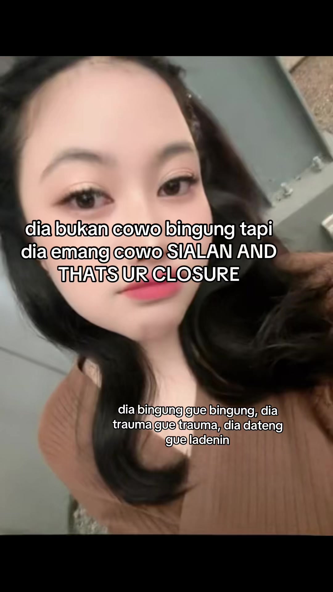 @๐๐๐๐๐๐๐๐โฏ