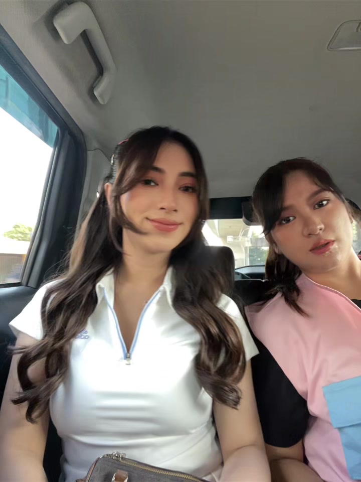 @Keyabcdx
