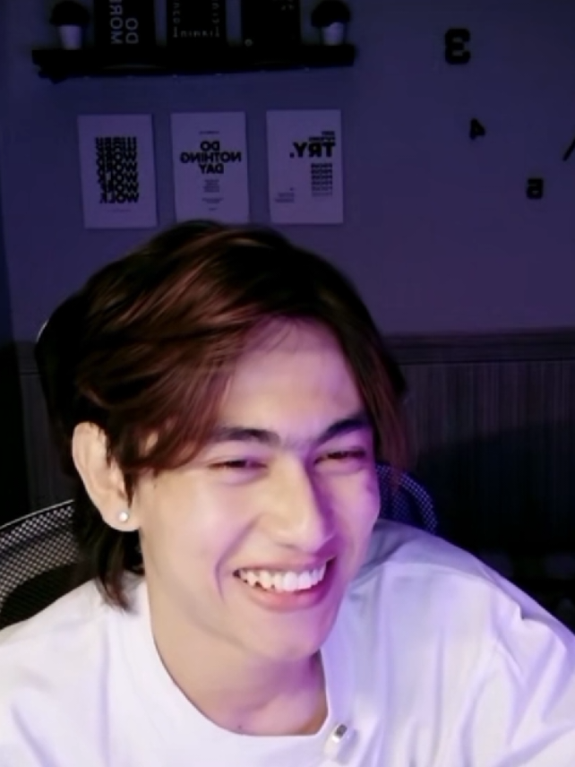 @๐๐๐๐๐๐๐๐๐๐๐๐๐งธ