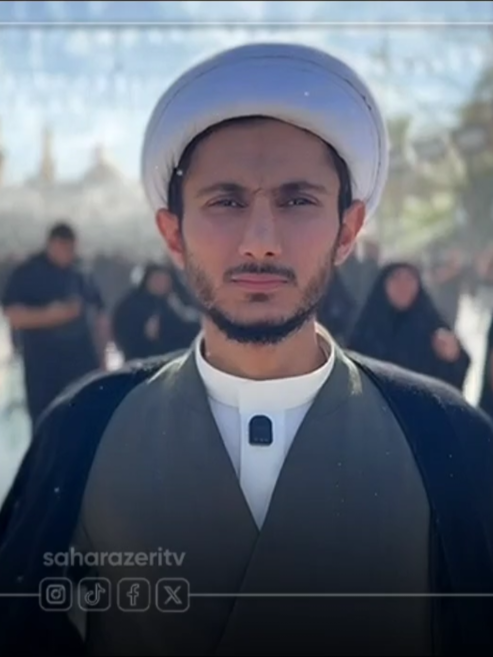 @Səhər TV