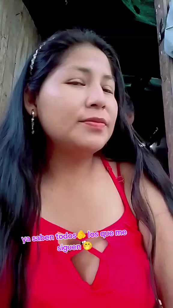 @lidita Benites 😁 🌹 ❤️🍀🤗