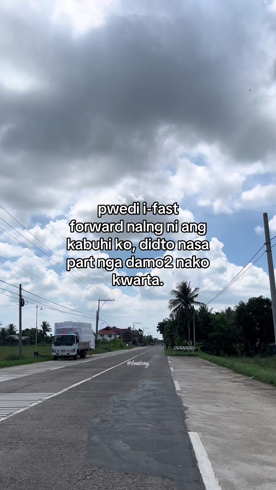 @bentong_on_fb