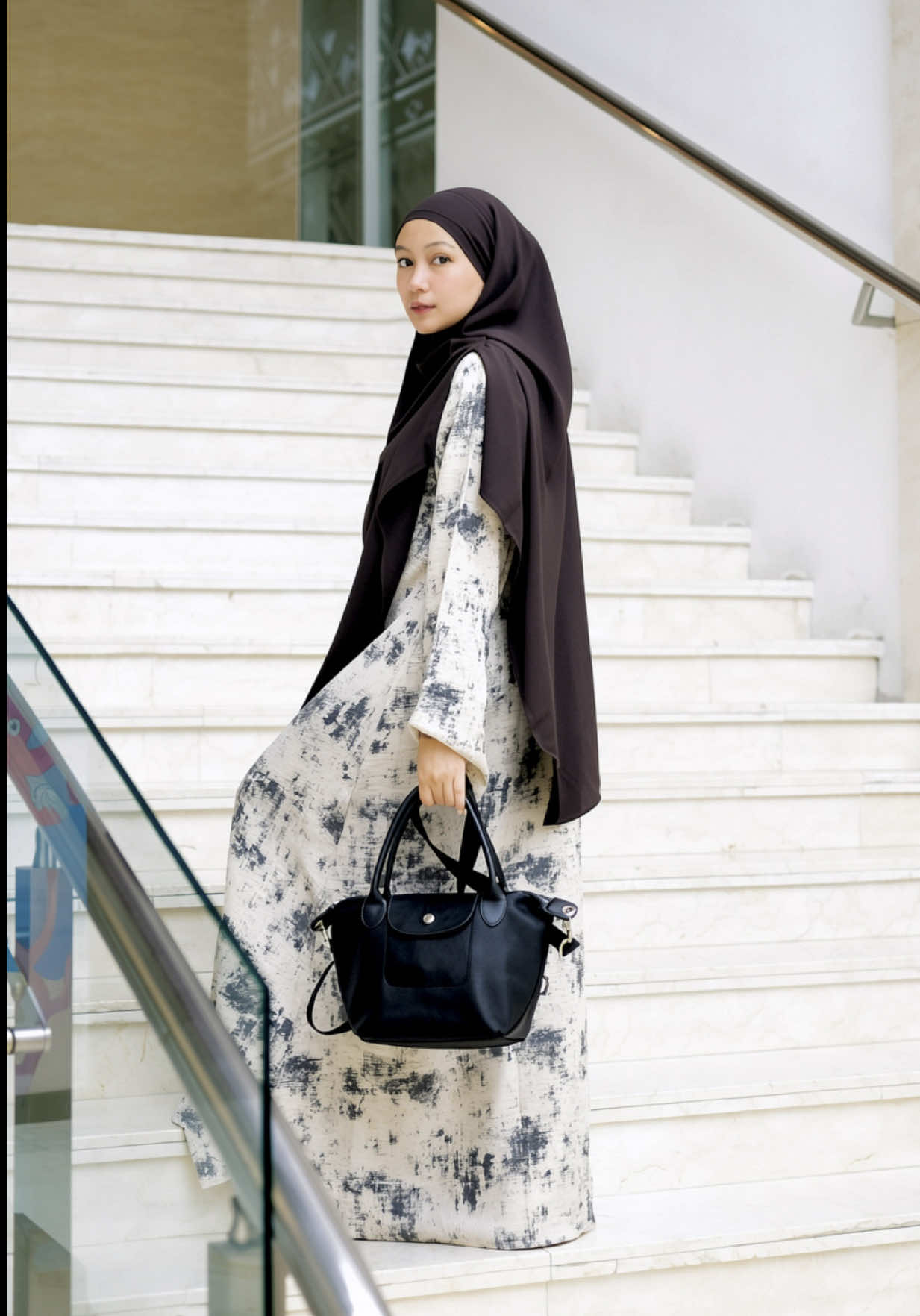 @salmasugiarto