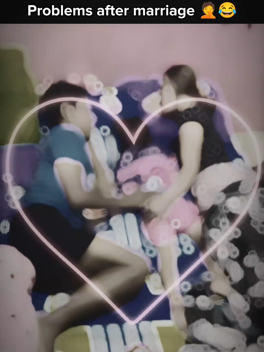 @๐๐๐ & ๐๐ ๐