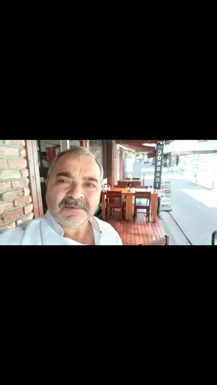 @selahattin  MUTLU