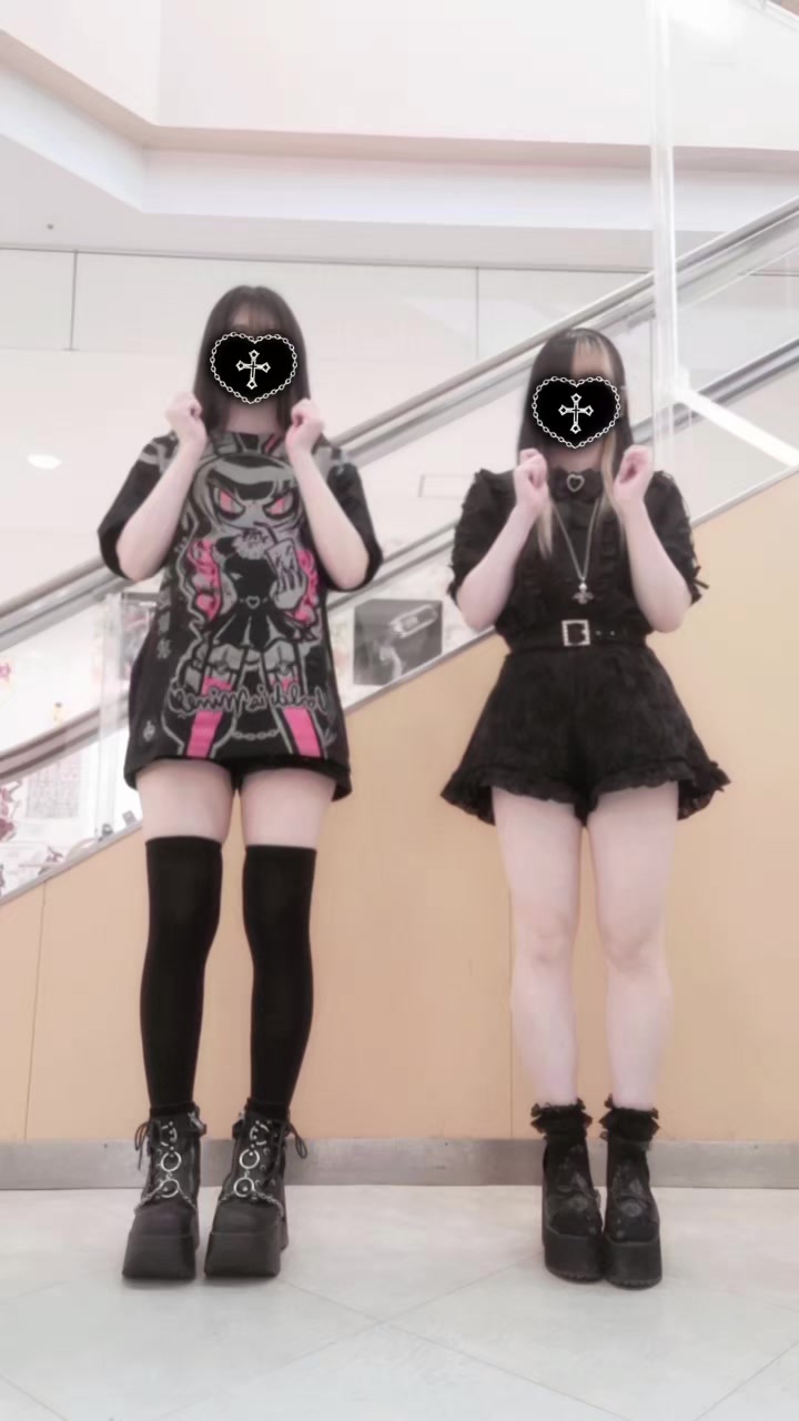 @洋菓子