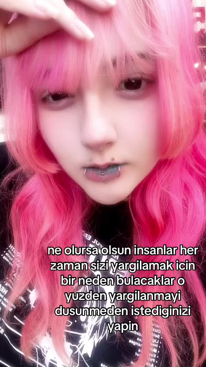 @lyrica