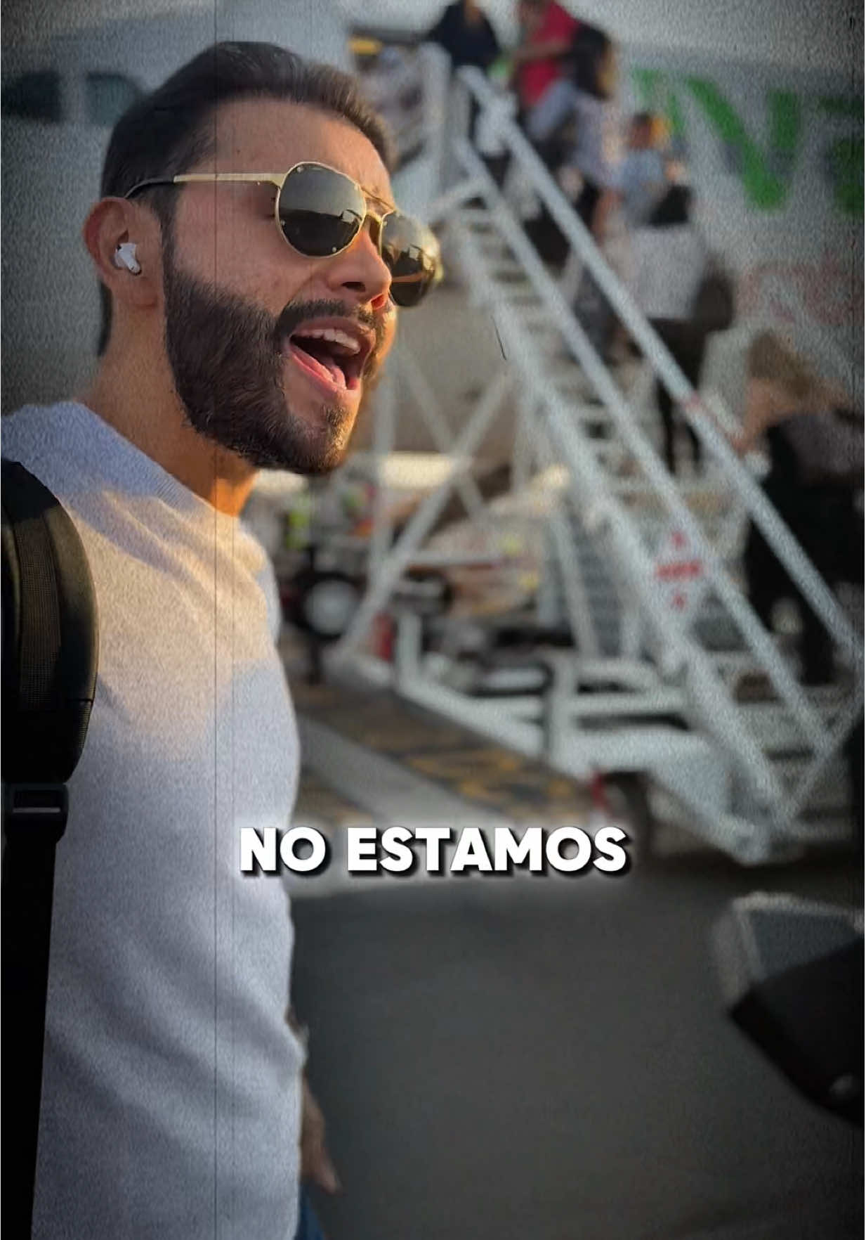 @La Ventaja