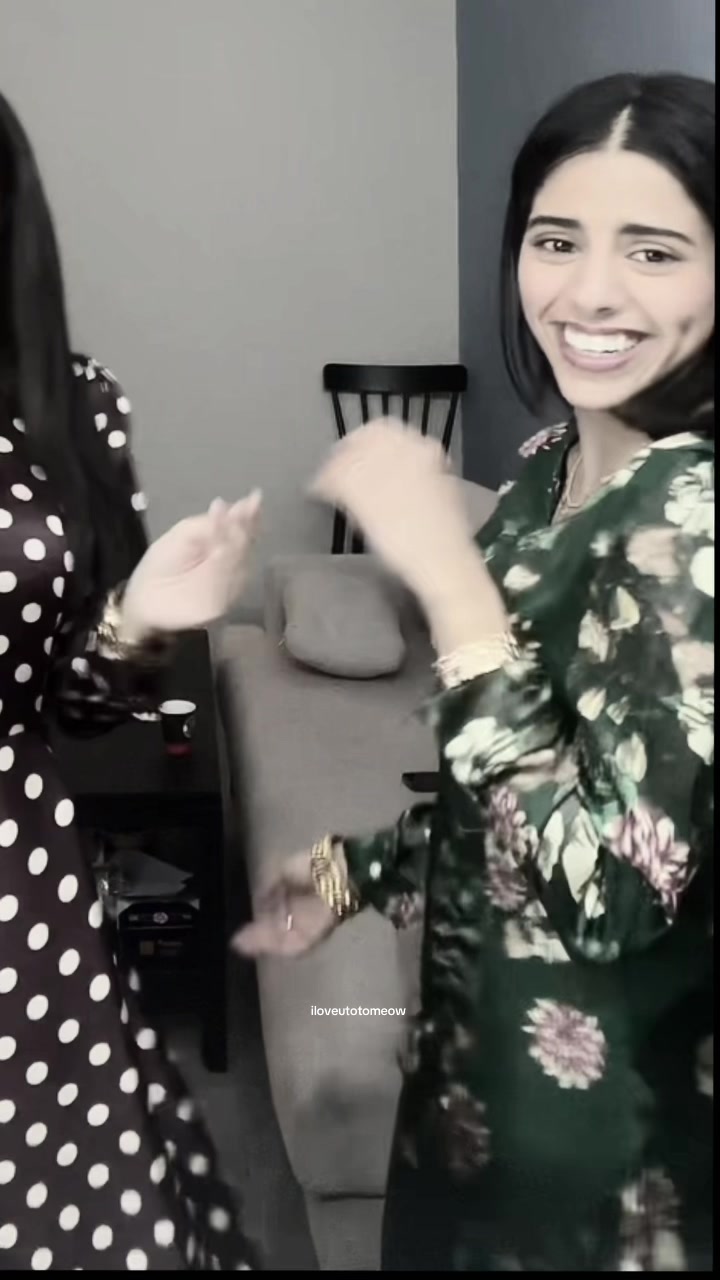 @فيبي